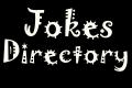 Jokes Directory